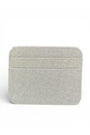 GREY-SILVERY