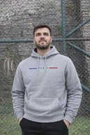 slicing attribute product