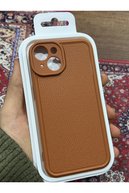 slicing attribute product