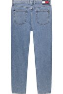 1A5 Denim Medium