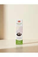 White Sage