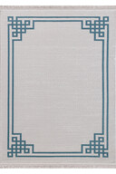 5945A_MAVI