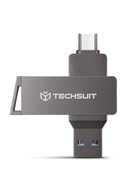 slicing attribute product