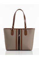 Mink 1370