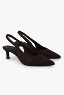 slicing attribute product