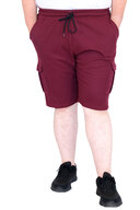 Damson