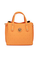 Orange_V3F