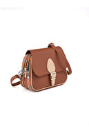 Tan Mink Roving