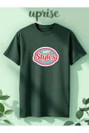 slicing attribute product
