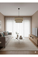 Cream156454