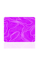 Pattern - 04