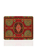 Anatolian - 01