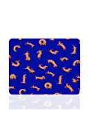 Pattern - 06