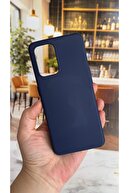 Plain Navy