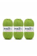 Light Green/122