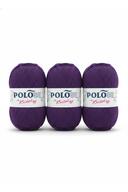 Purple/151