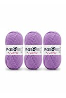 PURPLE/113