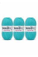 Ice Blue/168
