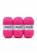Candy Pink/159