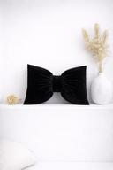 Black Velvet