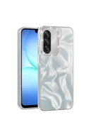 slicing attribute product