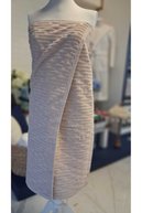 slicing attribute product
