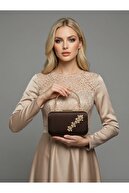 Brown 7