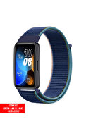 Blue Orange