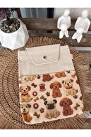 Dog Pattern