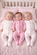 Girls Set