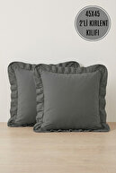 Anthracite /Gray