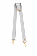 Gray-Gold Color Accessory