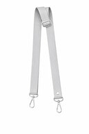 Gray-Silver Color Accessory