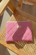 Pink2