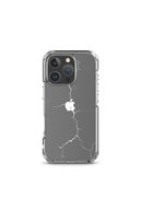 slicing attribute product
