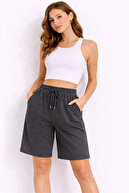 Anthracite Grey