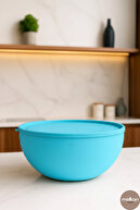 Turquoise (color)