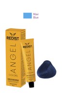 slicing attribute product