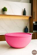 Millennium Pink
