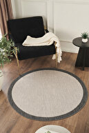 Grey-Anthracite