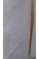 slicing attribute product