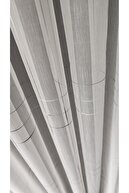 1760 Grey