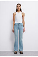 Blue-A1288