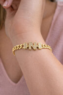 N Letter