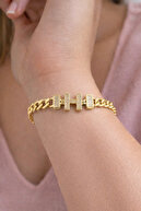 Letter H