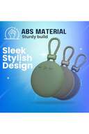 slicing attribute product