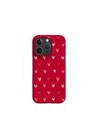 slicing attribute product