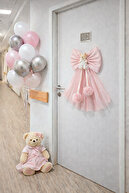 Powder Pink