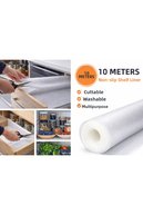 slicing attribute product
