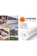 slicing attribute product